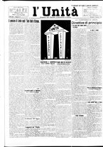 giornale/RAV0036968/1926/n. 6 del 7 Gennaio/1